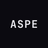 Logo of ASPE Labs