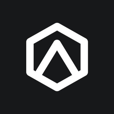 Aspecta BuildKey