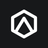 Logo of Aspecta BuildKey