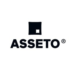 Asseto Finance logo