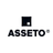 Logo of Asseto Finance