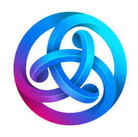 Astar dApps Staking