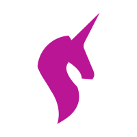 Astar Exchange V3