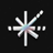Logo of Astaria V1