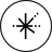 Logo of Astaria