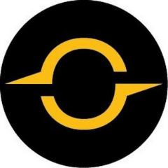 Astarnova