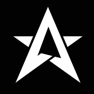 Asteria Finance