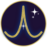 Astral Farm