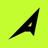 Logo of Astro