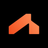 Logo of Astros Protocol