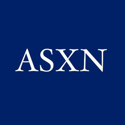 ASXN HYPE Staking