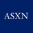 Logo of ASXN HYPE Staking