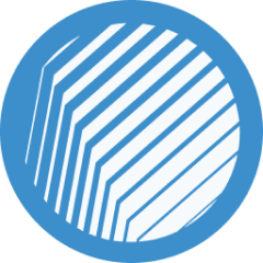 Asymmetry Finance