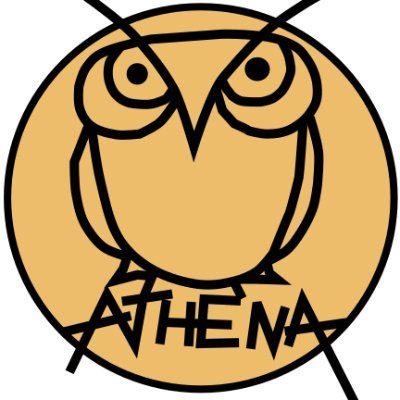 Athena Money