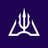 Logo of Atlantis DEX