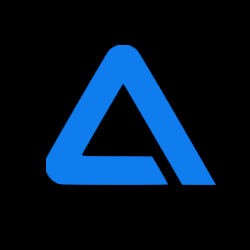 Logo of Atlantis Loans