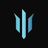Logo of Atlantis