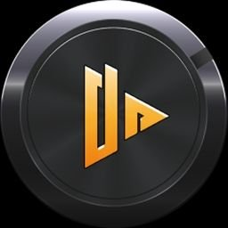 Atlas Aggregator
