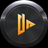 Logo of Atlas Aggregator