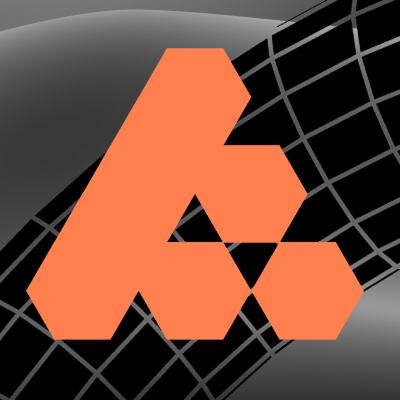 Atlas Exchange