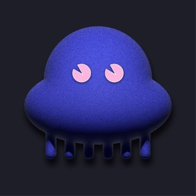 Atlendis V2