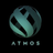 Logo of Atmos Studio