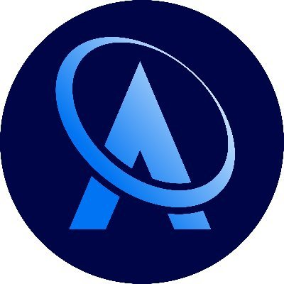 AtmosSoft