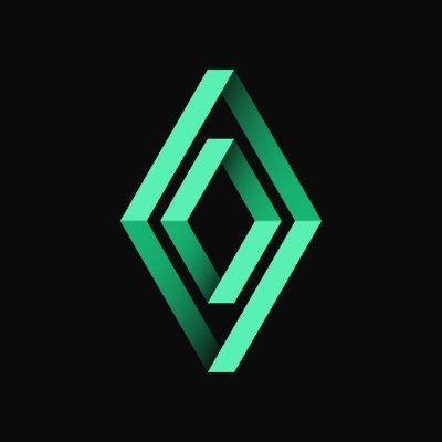 AtoDEX