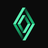 Logo of AtoDEX