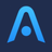 Logo of Atomic Perps