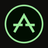 Logo of Attention Mine