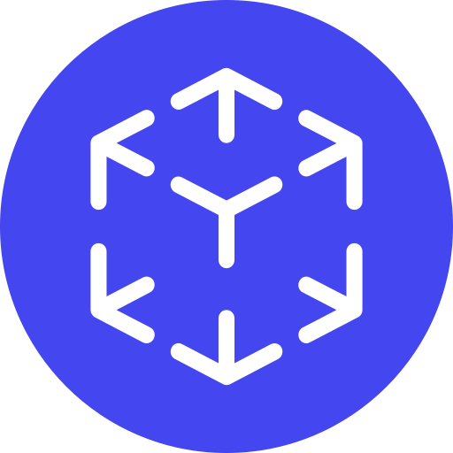 Augmented Finance