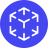Logo of Augmented Finance
