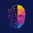 Logo of Augury Finance