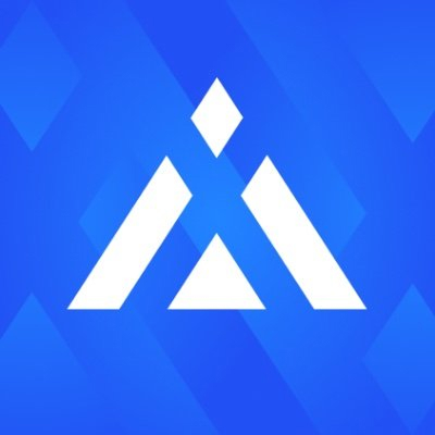 August Digital 图标