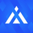 Logo of August Digital