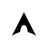 Logo of AUR Protocol