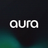 Logo of Aura Aggregator