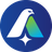 Logo of Auragi Finance