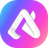 Logo of AuraSwap