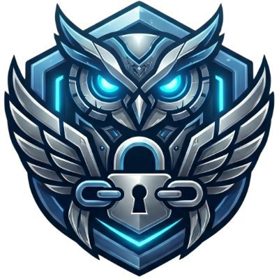 Aurevaz