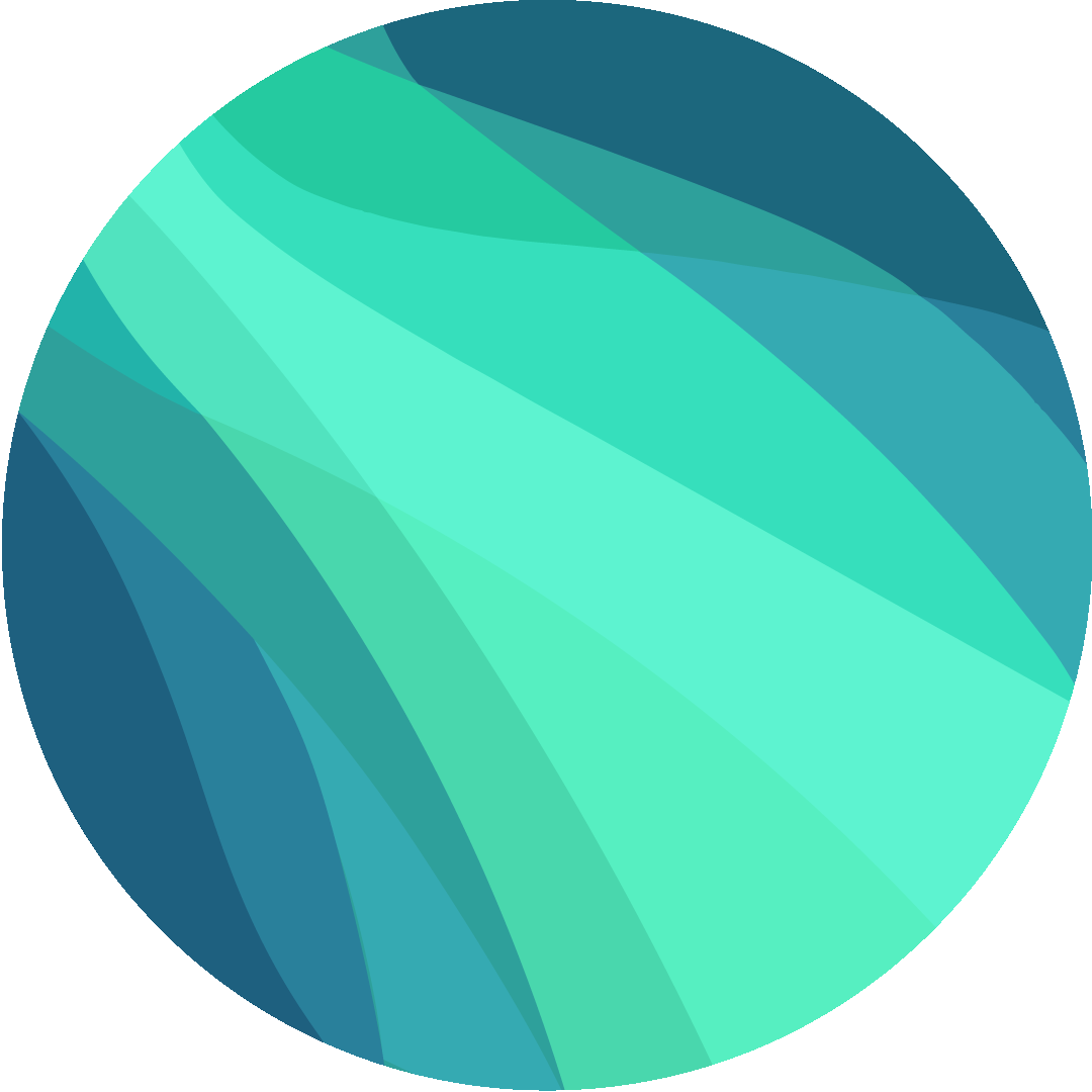 AuroraSwap