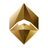 Logo of Aurum