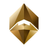 Logo of AurumSwap