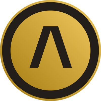 Aurus
