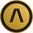 Logo of Aurus