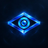 Logo of Auspex Perps