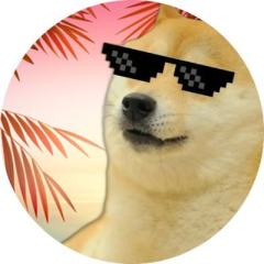 AutoBark