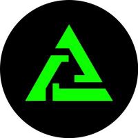 Autoearn Finance