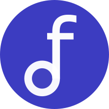 Logo of Autofarm